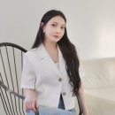 연우S라인 이미지