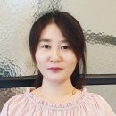 30170-1-107 이미지