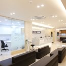 기쁨내과의원 이미지