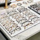 오뜨아이제주점 이미지