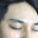 씨엘아트페이스