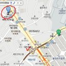 [번개산행] 북한산 의상능선 갑니다. 이미지