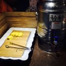 프로온 | 포항 장성동 "다담뜰 한식뷔페" 후기