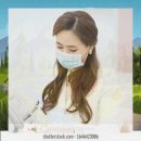 등촌3동 | 등촌3 동 이시림 맛집 탐방하기