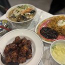 이차강 | [영등포/여의도] 63빌딩 근처 중식 맛집 🥢 <이차강> 내돈내먹 후기