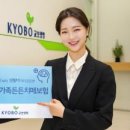 (주)아이엠 50 이미지