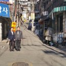 한전사거리 이미지