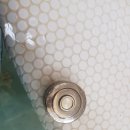 에스엠 동강시스타 힐링스파 | 영월 동강시스타 힐링스파 다녀온 솔직후기