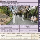 래추고 자성대 도시재생 뉴딜사업 이미지