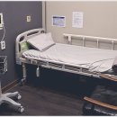 강남대로 509 이미지