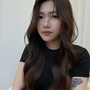 GS25중산만남점 | 전주미용실 어디갈지 고민 끝! 완전 대만족 오쥬헤어 찐후기 남겨본다