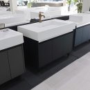 바스코리아 이미지