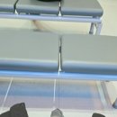 백세메디칼의원 이미지