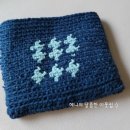 개똥아부탁해 이미지