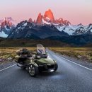 SEA 모터스 이미지