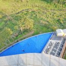 호텔히든 이미지