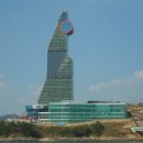 솔라파크 태양광발전소 Daum카페