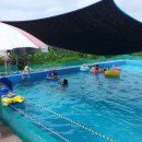 우포유스호스텔 숙박시설 이미지