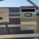 금강태양광발전소 이미지