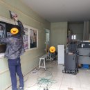 태왕카서비스 이미지