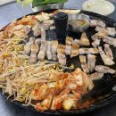 하대동123 이미지