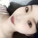 역골로49번길 | 남양읍 속눈썹연장 피에크니브로우에서 인모로 여신 눈매 완성