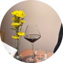 세븐일레븐 망원대림점 | 망원 놀거리로 딱 좋은 망원바, 사꽃 칵테일바 후기