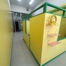 쇼미더멍 이미지