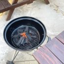 노루메기 이미지