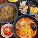 세종원 군자본점 | [세종대맛집] 어린이대공원 최고 가성비 중식 맛집 ‘세종원 군자본점’