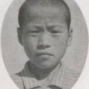 용치관 합기도 이미지