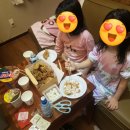 비에이치씨창녕 이미지