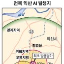 죽촌 농장 한국일보