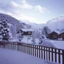 고려홍삼 - 부평구 대정로 66 | 고려홍삼