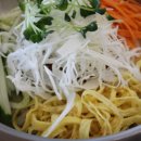 장가네칼국수 이미지