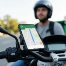 양재대로(남부순환로) 이미지