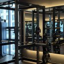 감삼동350 이미지