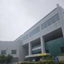 고양어울림누리 이미지