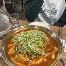 포곡제일빌딩 이미지