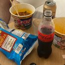 힐링 토마토 사우나 | [해남] 해남126 오시아노호텔 디럭스테라스 /조식/수영장/헬스장후기