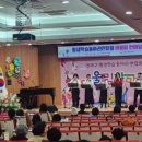 평생학습동아리 이미지