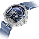 D.H 네상스 이미지