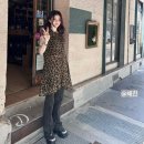 희패션 이미지