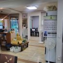 연산교통(주) 다이닝코드