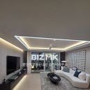 꿀단지공인중개사사무소 이미지