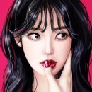 디지털 컴퓨터 기초반 이미지