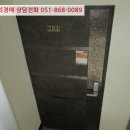 피솔길 네이버블로그