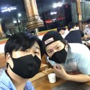 백암면사무소사거리 이미지