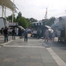 다온컴퍼니 이미지