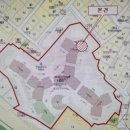 한솔가축병원 네이버블로그